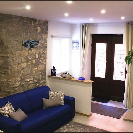 Casa Vacanze Enjoy Pirano Exterior photo