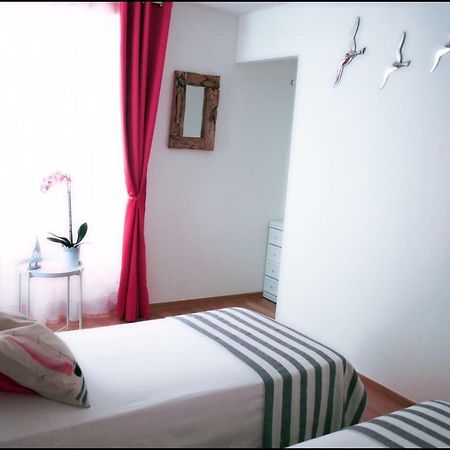 Casa Vacanze Enjoy Pirano Exterior photo