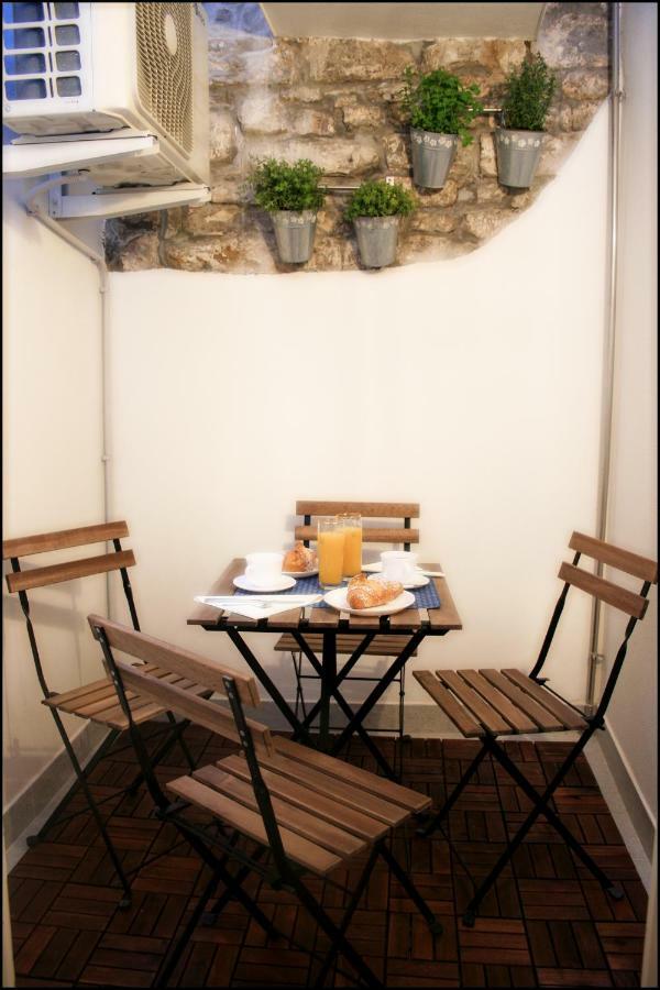 Casa Vacanze Enjoy Pirano Exterior photo